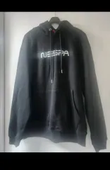 新品 ユニセックス 裏起毛パーカー スウェット 3種 ぜんぶ