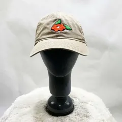 ニューエラ 2023 カジュアル帽子 F ジーンズセンス