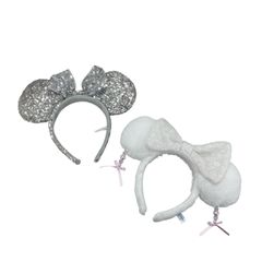 Item thumbnail for item 27fe9fbf-48ab-4874-9fc1-f132a8931428