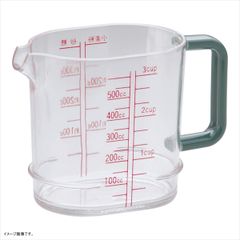 Item thumbnail for item 1b34f424-4355-4436-8656-f7bb39289da6