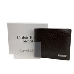 Item thumbnail for item b51813b6-f6be-4a7c-8a96-884ffd769c57