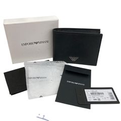 Item thumbnail for item 2ab6abae-0763-4644-a409-35196d442c61