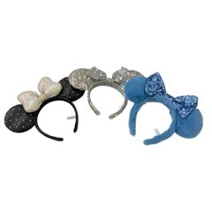 Item thumbnail for item 1c7ab386-d57e-4964-a071-9a8ee2e76564