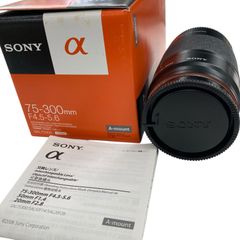 186000 現状品 SONY デジタル一眼レフカメラ α5100 ILCEー5100 - メルカリ