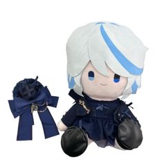 186001 Disney ディズニー ポーチ ダッフィー＆シェリーメイ クッキーサンド型ポーチ・ベビーギフト・パスケース 3点まとめ売り [A1000025380964A] メルカリ