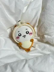 ちいかわ 水族館 シリーズ