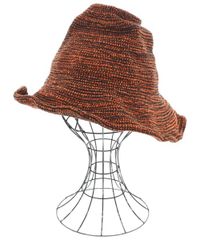 Item thumbnail for item 479c5088-9b07-4bd8-9e14-eea313e925d2