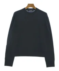 'S Max Mara ニット・セーター レディース 【古着】【中古】【送料無料】