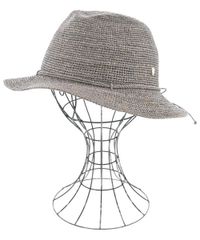 Item thumbnail for item 74fbef93-0ece-4d36-87e1-3e88679f6286