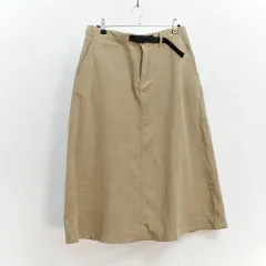 ザ・ノース・フェイス