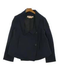 MARNI ジャケット（その他） レディース 【古着】【中古】【送料無料】