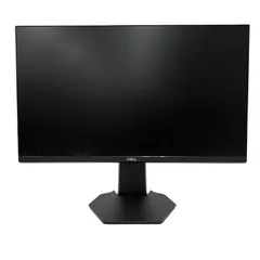 2026年最新】dell s2421hgfの人気アイテム - メルカリ