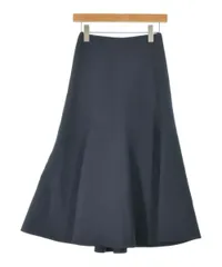 VALENTINO ロング・マキシ丈スカート レディース 【古着】【中古】【送料無料】