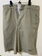 ディッキーズ ハーフパンツ