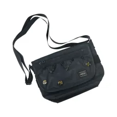 Porter ポーター アロハ 限定モデル メッセンジャーバッグ