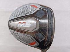 Item thumbnail for item 999be9b0-a4ef-4ee9-896c-62db38851391