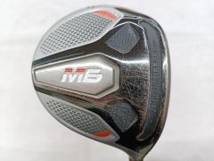 Item thumbnail for item 0bce0463-dec9-4d39-b442-b8c1562db7be