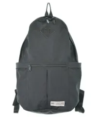 WILDERNESS EXPERIENCE バックパック・リュック メンズ 【古着】【中古】【送料無料】のサムネイル