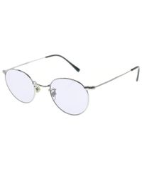 Item thumbnail for item df391962-3903-48bb-8d17-36cfc091b8fb