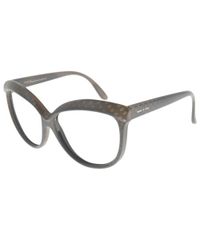 Item thumbnail for item 71b57a01-a5ca-484f-ae7c-04abf0d1e67f