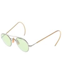 Item thumbnail for item 526719ef-58cf-44f0-b08b-36d1d1a27e78