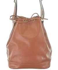 LOUIS VUITTON ショルダーバッグ レディース 【古着】【中古】【送料無料】