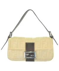 FENDI ハンドバッグ レディース 【古着】【中古】【送料無料】
