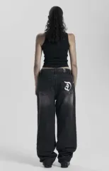 オドア ナス様 あんさんぶるスターズ！！(あんスタ) 2サイズ