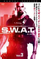 SWAT 3 Elite Edition 日本語版 - メルカリ