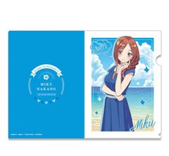 俺の妹がこんなに可愛いわけがない 高坂桐乃 缶バッジ ゲマくじ E賞