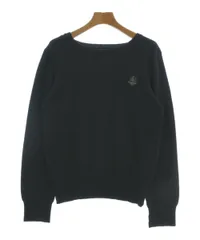 LIMI feu ニット・セーター レディース 【古着】【中古】【送料無料】のサムネイル