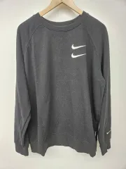 (가-372) NIKE ナイキ