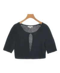 Max Mara カーディガン レディース 【古着】【中古】【送料無料】