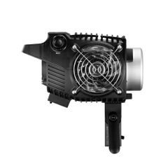 Item thumbnail for item 4b0d82c3-f614-4d29-b8ae-a115dcc47eaf