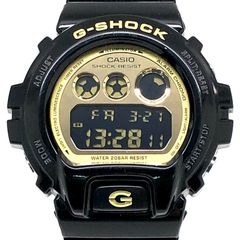 バッテリィズのエースさん愛用 カシオ G-SHOCK ダルマ - メルカリ