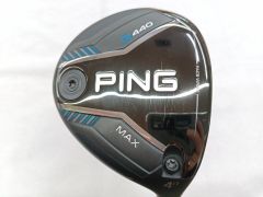 Item thumbnail for item 1e090aed-cb1c-4f40-b24f-ebe95a20a9a0