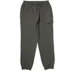 33-34 プーマ ウーブンジョガーパンツ テーパードフィット 079