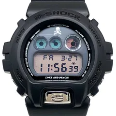 2026年最新】g-shock マスターマインド 伊勢丹の人気アイテム - メルカリ