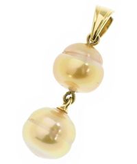 Item thumbnail for item 66e6f779-038d-4dff-8e29-686d2993dadb