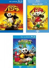 Item thumbnail for item 8414c37c-ee12-4dc3-bdae-b3f5bce4801d