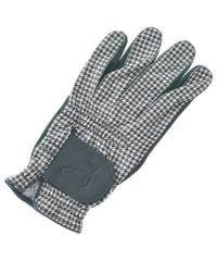 Item thumbnail for item aea4b9c3-53ef-4a65-b693-ed525cc2987f