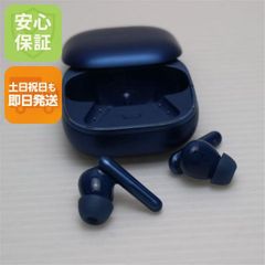 電池交換品】SONY LinkBuds S WF-LS900N アースブルー - メルカリ