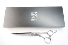 Item thumbnail for item f3a37cd4-d0fe-4670-829e-3806978e87a6