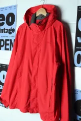 (L-2XL) エルエルビーン ジップアップ ウィンドブレーカー アウター ジャケット BIG アメカジ -17768