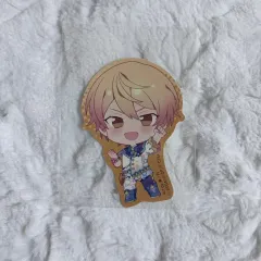 プロジェクトセカイ オンリーショップ SD ペタコレ ステッカー 天馬つかさ ワンダーランズ ショータイム プロジェクトセカイ