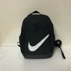 ナイキ バックパック@9982