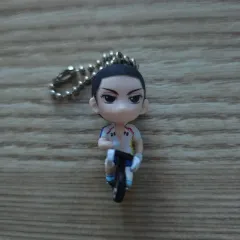 弱虫ペダル いずみだ トイチロ SWING GRANDE ROAD 2