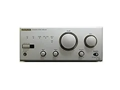 2026年最新】a-909 onkyoの人気アイテム - メルカリ