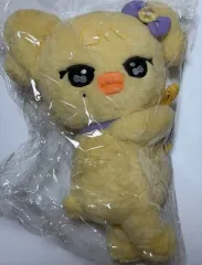 未開封新品 IVE（アイヴ） MINIVE ミニヴ ナオリ ハグ バッグ