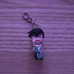 弱虫ペダル 荒北靖友 SWING GRANDE ROAD 2